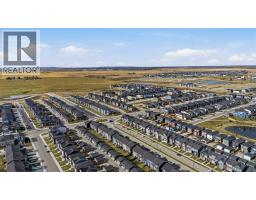 245 Waterford Boulevard - photo 39