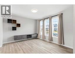 245 Waterford Boulevard - photo 5
