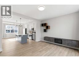 245 Waterford Boulevard - photo 7