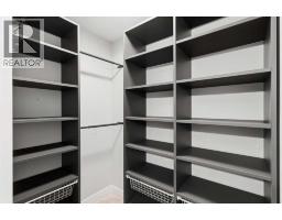 245 Waterford Boulevard - photo 30