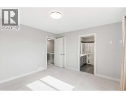 245 Waterford Boulevard - photo 26
