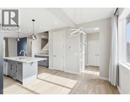 245 Waterford Boulevard - photo 14