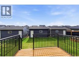 245 Waterford Boulevard - photo 31
