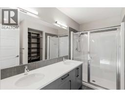 245 Waterford Boulevard - photo 28