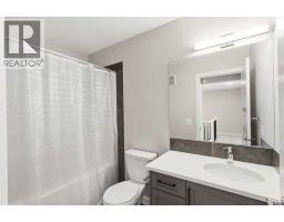 245 Waterford Boulevard - photo 23