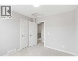 245 Waterford Boulevard - photo 22