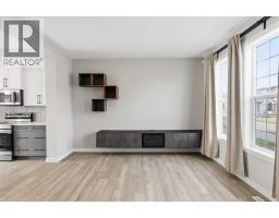 245 Waterford Boulevard - photo 6