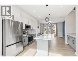 245 Waterford Boulevard - photo 16