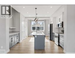 245 Waterford Boulevard - photo 9