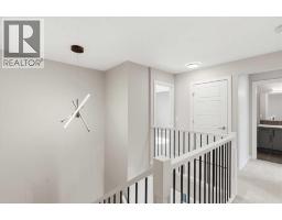 245 Waterford Boulevard - photo 18