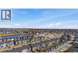 245 Waterford Boulevard - photo 37