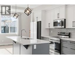 245 Waterford Boulevard - photo 10