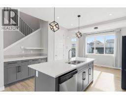 245 Waterford Boulevard - photo 11
