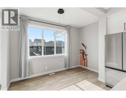 245 Waterford Boulevard - photo 13