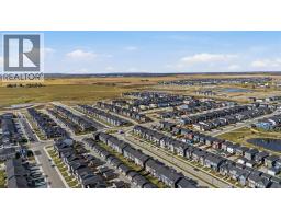 245 Waterford Boulevard - photo 36