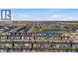 245 Waterford Boulevard - photo 38