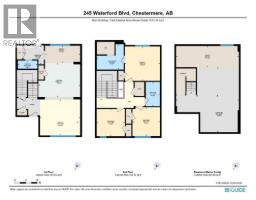 245 Waterford Boulevard - photo 41