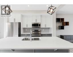 245 Waterford Boulevard - photo 12
