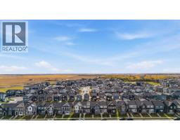 245 Waterford Boulevard - photo 40