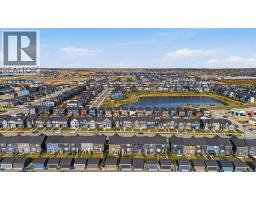 245 Waterford Boulevard - photo 35