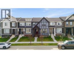 245 Waterford Boulevard - photo 1