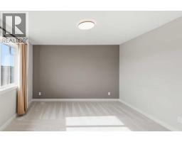 245 Waterford Boulevard - photo 27