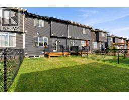 245 Waterford Boulevard - photo 32