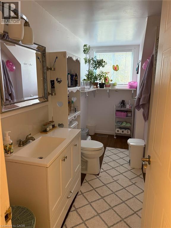 70 GRANDRIDGE Crescent, Guelph — photo 12