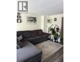 Dining room - 70 Grandridge Crescent, Guelph, ON N1H8G3 Photo 10