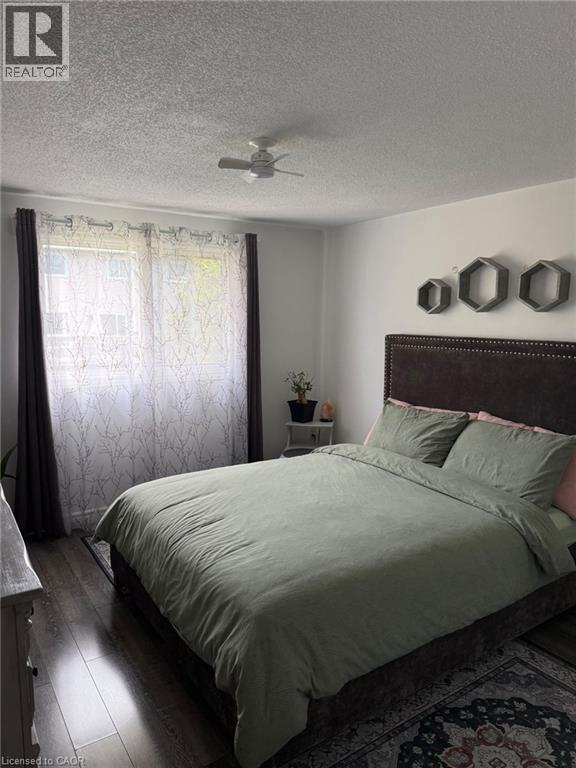 70 GRANDRIDGE Crescent, Guelph — photo 11
