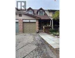 70 Grandridge Crescent, Guelph, ON N1H8G3 Photo 18