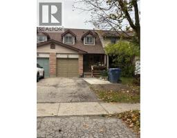 70 Grandridge Crescent, Guelph, ON N1H8G3 Photo 17