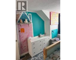 70 Grandridge Crescent, Guelph, ON N1H8G3 Photo 15