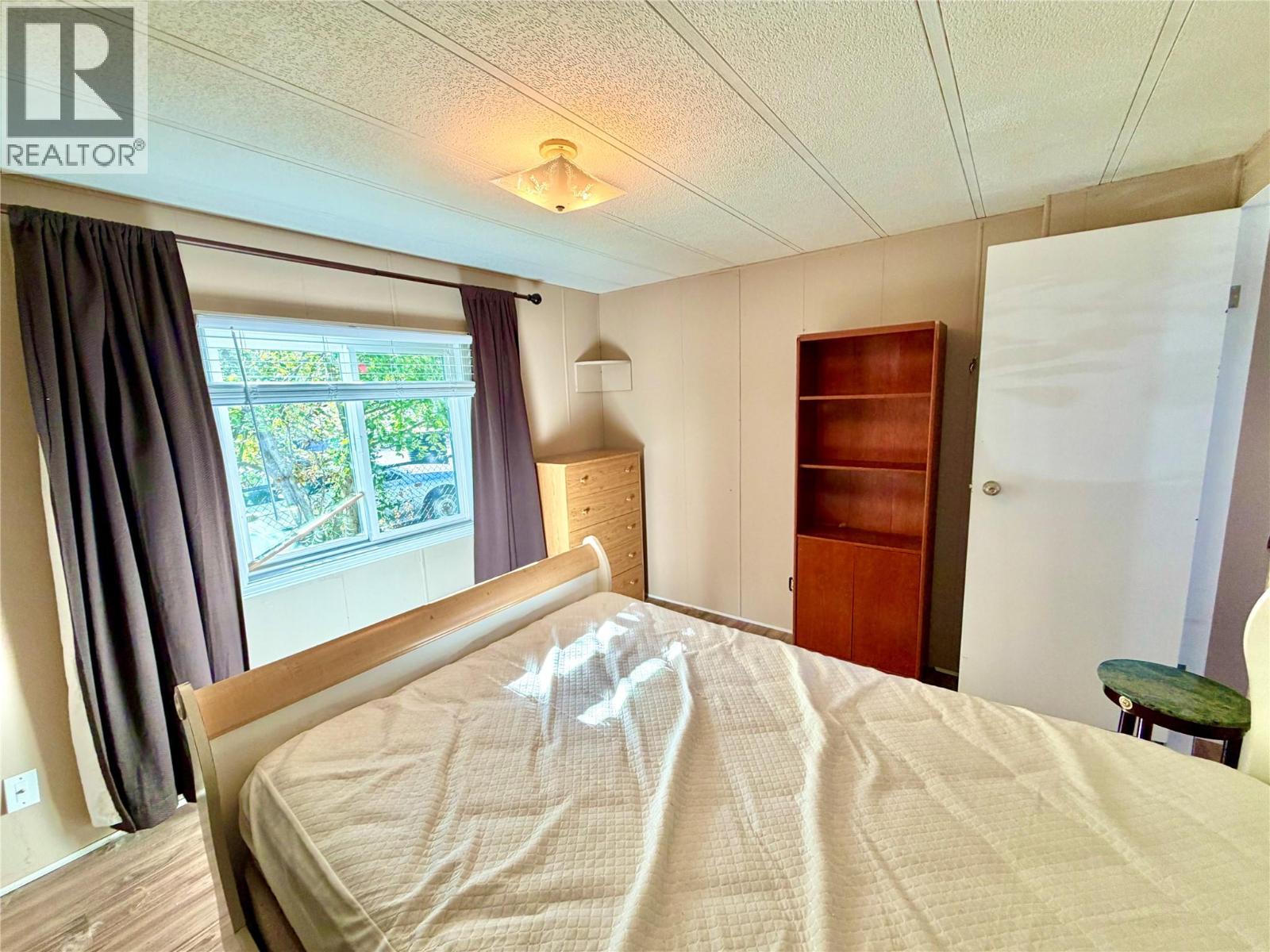 1601 COLUMBIA Avenue Unit# 17, Castlegar - Image 1