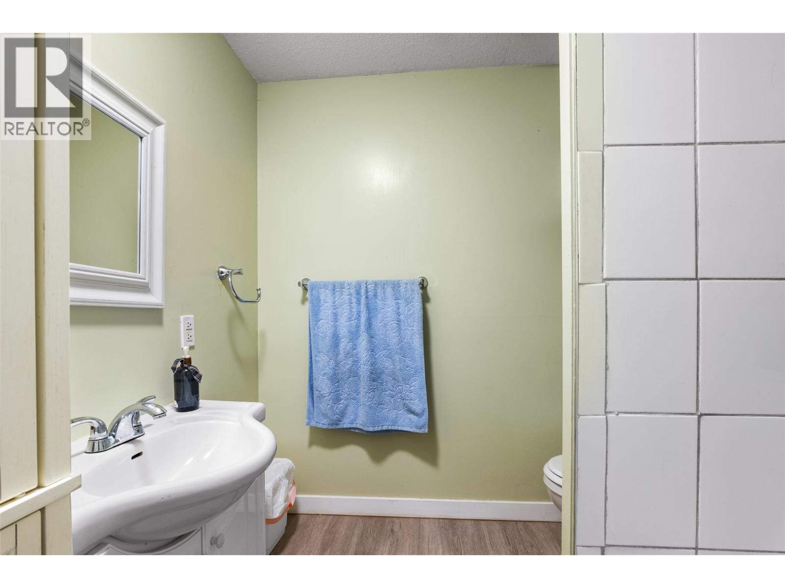 5977 Gardi Road - 30