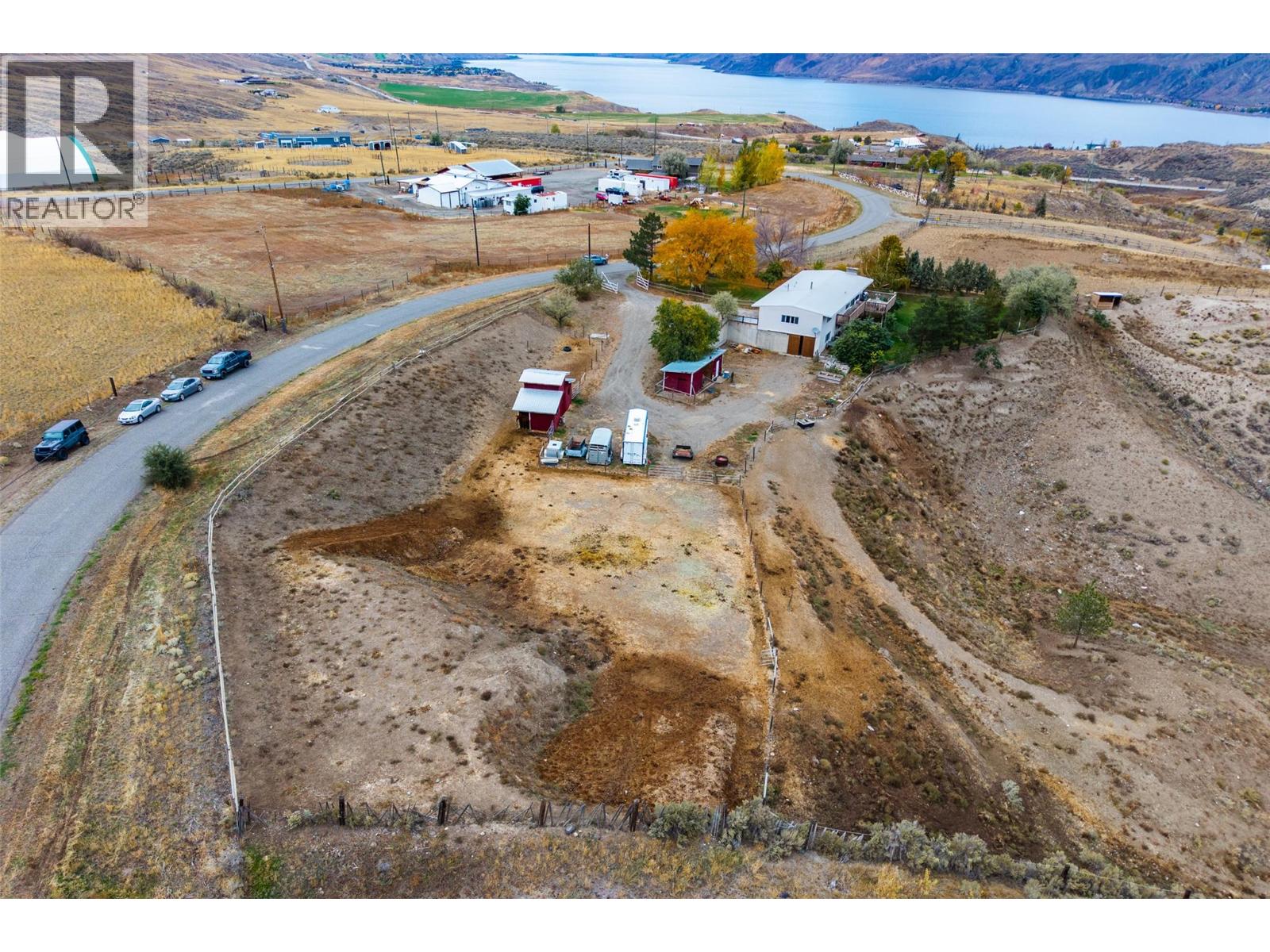 5977 Gardi Road - 56