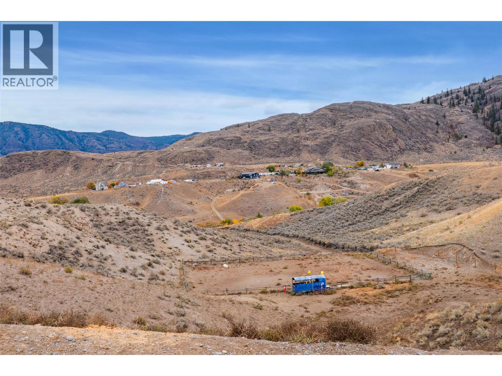 5977 Gardi Road - 37