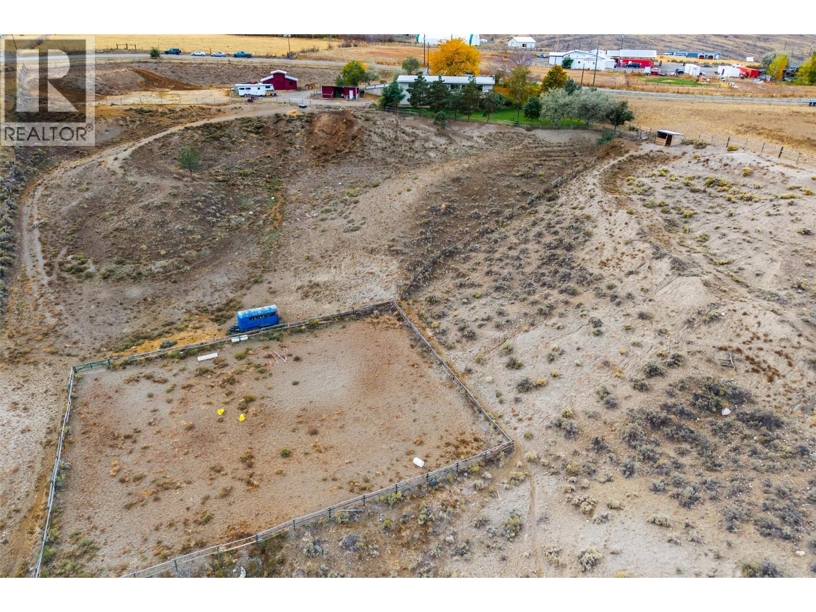5977 Gardi Road - 51