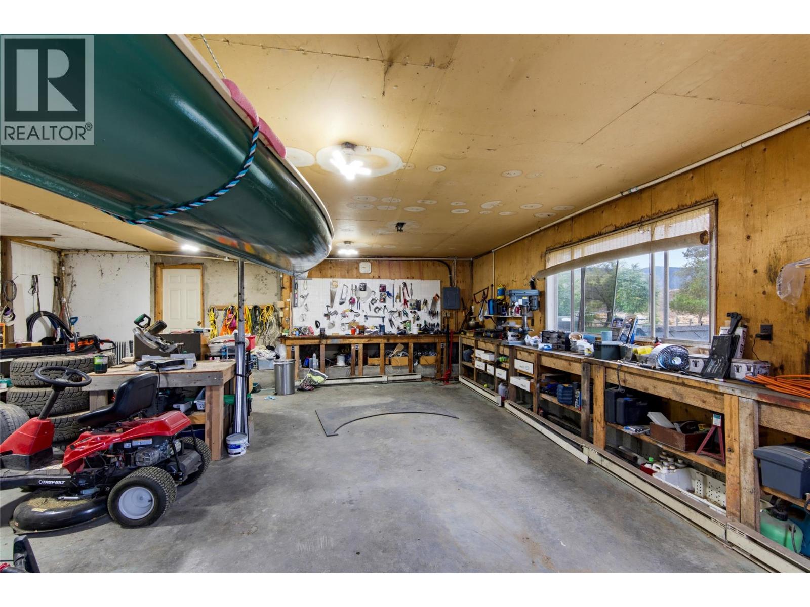 5977 Gardi Road - 36