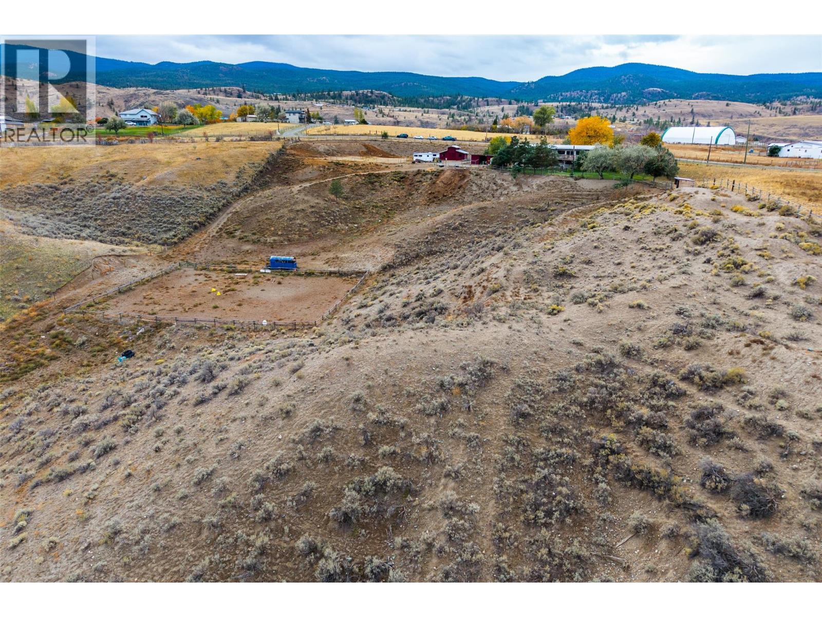 5977 Gardi Road - 49