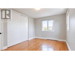 56 - 508 Essa Road, Barrie, ON L0M1A0 Photo 10