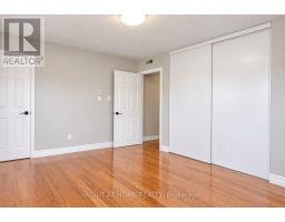 56 - 508 Essa Road, Barrie, ON L0M1A0 Photo 11
