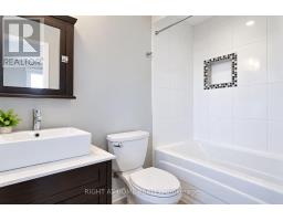 56 - 508 Essa Road, Barrie, ON L0M1A0 Photo 12