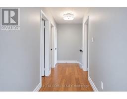 56 - 508 Essa Road, Barrie, ON L0M1A0 Photo 13