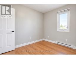 56 - 508 Essa Road, Barrie, ON L0M1A0 Photo 14