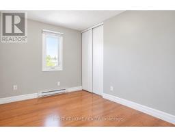 56 - 508 Essa Road, Barrie, ON L0M1A0 Photo 15