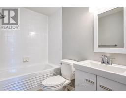 56 - 508 Essa Road, Barrie, ON L0M1A0 Photo 16