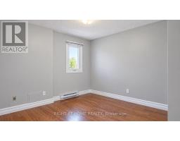 56 - 508 Essa Road, Barrie, ON L0M1A0 Photo 17