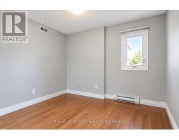 56 - 508 Essa Road, Barrie, ON L0M1A0 Photo 18