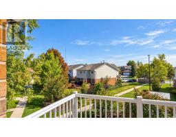 56 - 508 Essa Road, Barrie, ON L0M1A0 Photo 19
